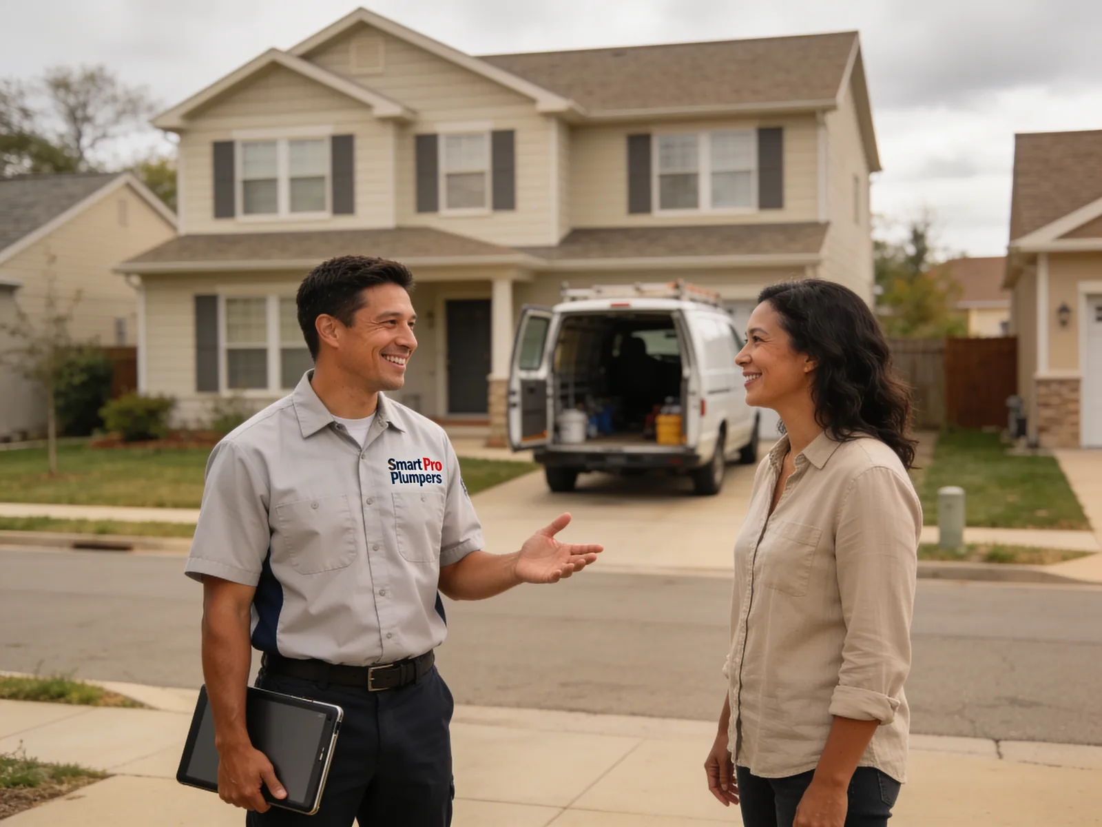 Water Heater Repair Hutto, TX FAQs